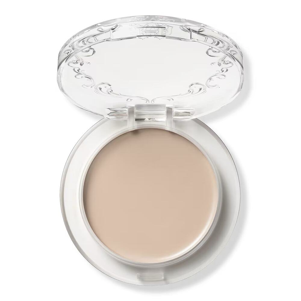 KVD Beauty Good Apple Foundation Balm Light 004